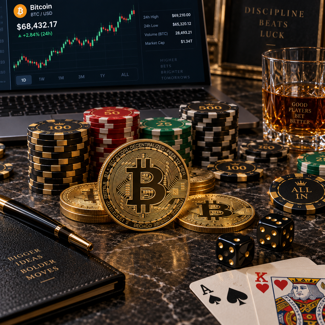 How To Choose A Safe And Legit Crypto Casino In 2026 A Us Players Guide To Bitcoin Gambling Sites